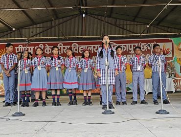 oplus_1048576