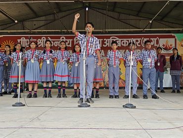 oplus_1048576
