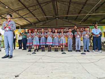 oplus_1049600