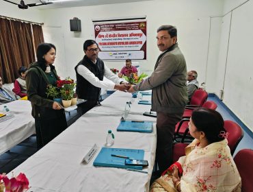 WhatsApp Image 2024-12-03 at 3.10.18 PM (1)