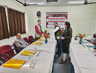 WhatsApp Image 2024-12-03 at 3.10.16 PM (1)