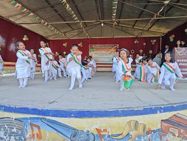 Republic Day