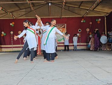 Republic Day