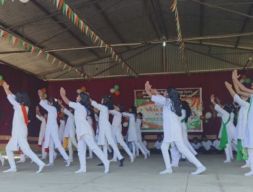 Republic Day