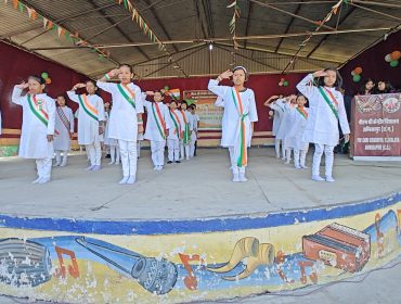 Republic Day