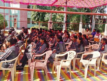 परीक्षा पे चर्चा 2025