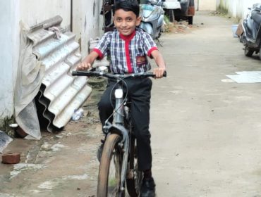 WhatsApp Image 2025-07-20 at 2.21.01 PM