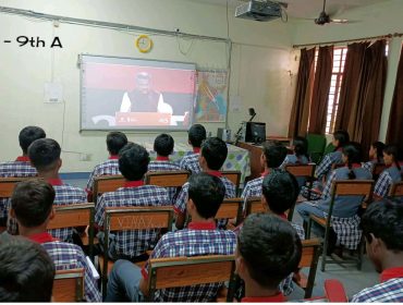 5 Year of NEP 2020 PM SHREE KV AMBIKAPUR_1(4)