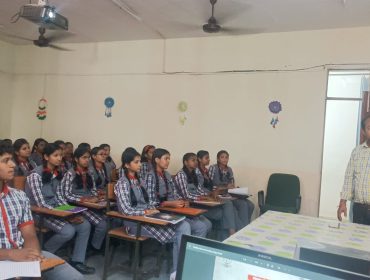 IMG20250814122532