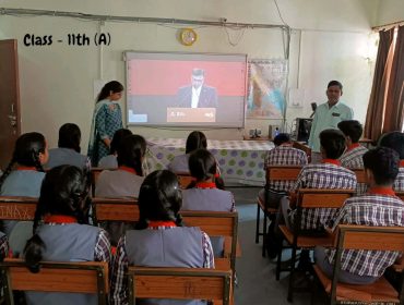 5 Year of NEP 2020 PM SHREE KV AMBIKAPUR_1(5)