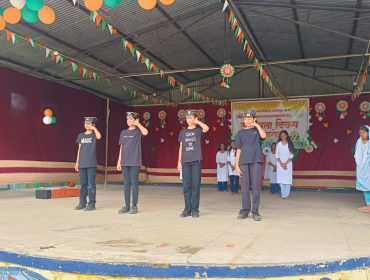 IMG20250815100119