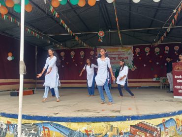 IMG20250815095902
