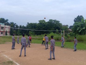 IMG20250829132153