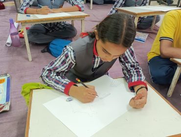 IMG20250818110626