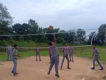 IMG20250829132214