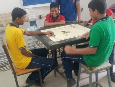 IMG20250830111705