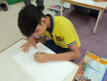 IMG20250818110635