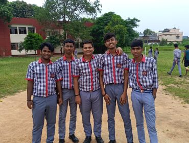 IMG20250829115923
