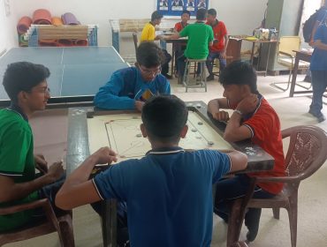 IMG20250830111538