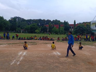 IMG20250830085846