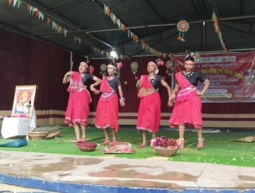 IMG_20250818_165512