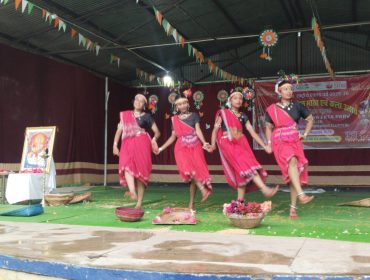 IMG_20250818_165510