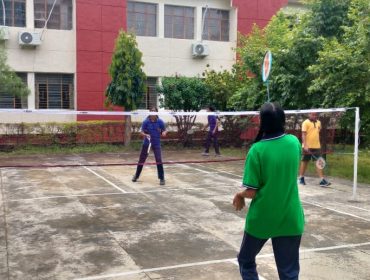 IMG-20250829-WA0159