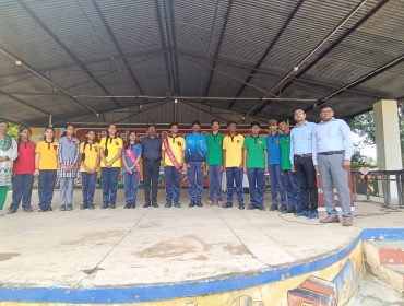 IMG20250908091911