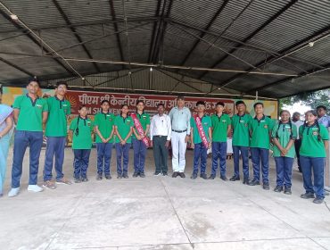 IMG20250908093728_01