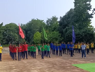 IMG20250908090008