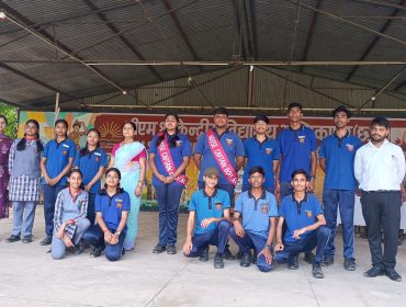 IMG20250908094415
