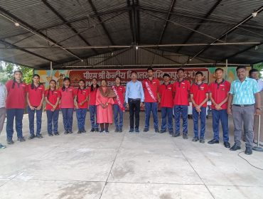 IMG20250908092747