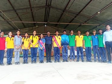 IMG-20250908-WA0035