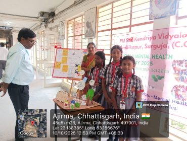 WhatsApp Image 2025-10-10 at 1.46.50 PM