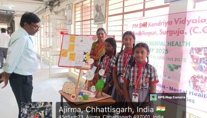 WhatsApp Image 2025-10-10 at 1.46.50 PM