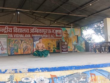 WhatsApp Image 2025-11-06 at 12.13.56 PM