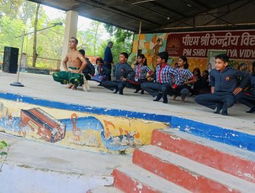 WhatsApp Image 2025-11-06 at 12.14.12 PM