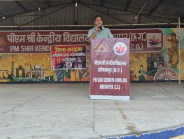 WhatsApp Image 2025-11-06 at 10.41.00 AM