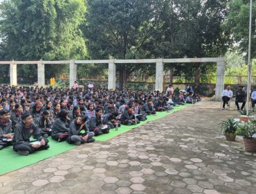 WhatsApp Image 2025-11-06 at 10.42.15 AM