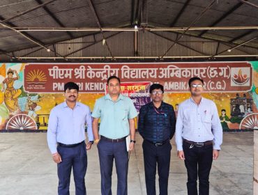 WhatsApp Image 2025-11-06 at 10.42.19 AM