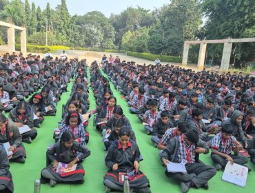 WhatsApp Image 2025-11-06 at 10.42.12 AM