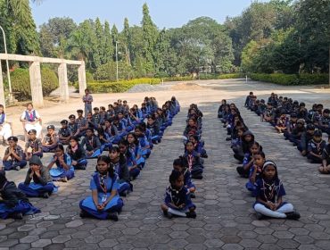 WhatsApp Image 2025-11-07 at 11.59.44 AM