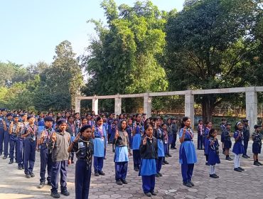 WhatsApp Image 2025-11-07 at 12.01.16 PM