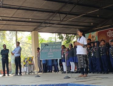 WhatsApp Image 2025-11-07 at 12.01.22 PM