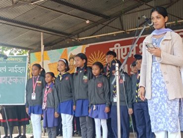 WhatsApp Image 2025-11-07 at 12.01.22 PM (1)