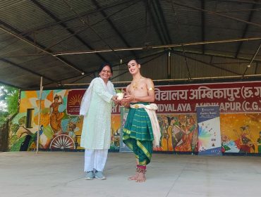 WhatsApp Image 2025-11-06 at 12.09.48 PM (1)