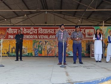 WhatsApp Image 2025-11-07 at 11.59.45 AM