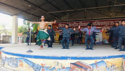 WhatsApp Image 2025-11-06 at 12.14.02 PM