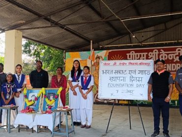 WhatsApp Image 2025-11-07 at 12.01.17 PM