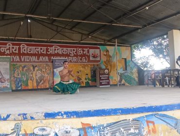 WhatsApp Image 2025-11-06 at 12.13.59 PM